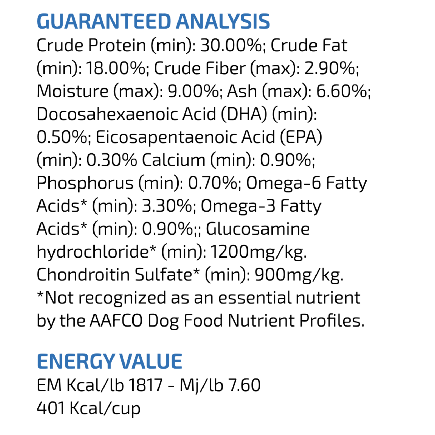Farmina Farmina Pumpkin: Boar & Apple Adult 26lb
