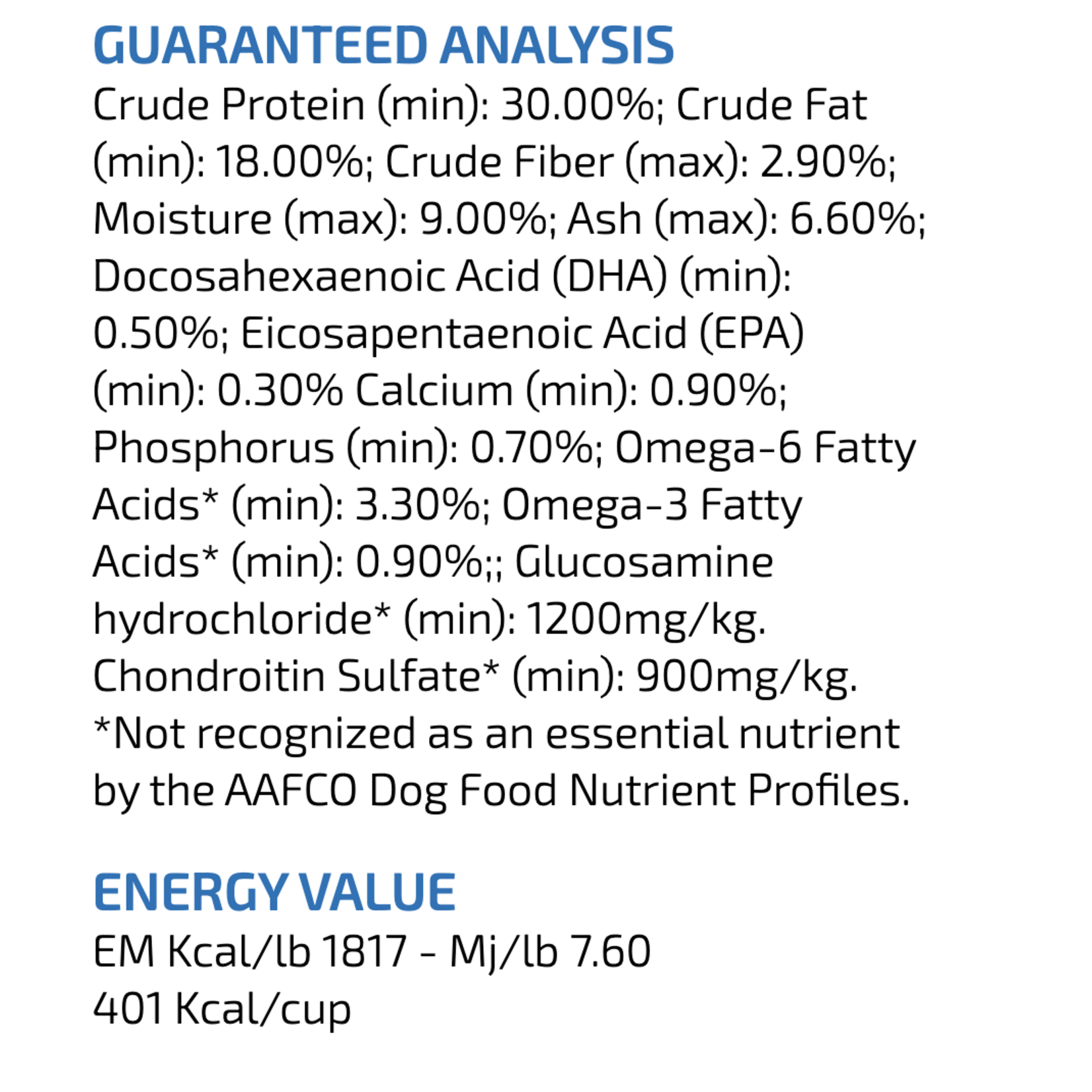 Farmina Farmina Pumpkin: Boar & Apple Adult Mini 5.5lb
