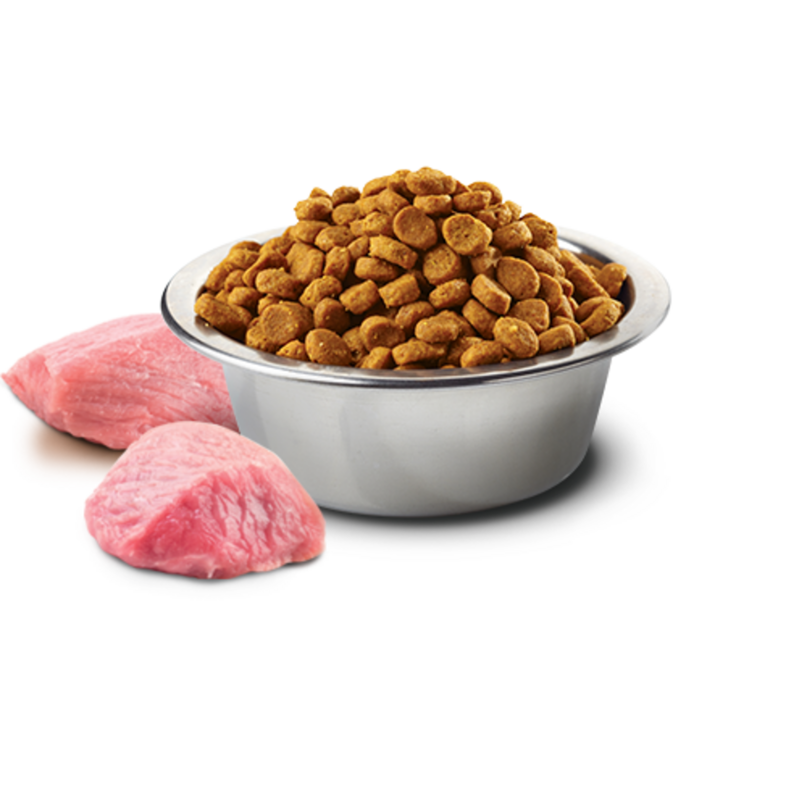 Farmina Farmina Pumpkin: Lamb & Blueberry Adult Mini 5.5lb