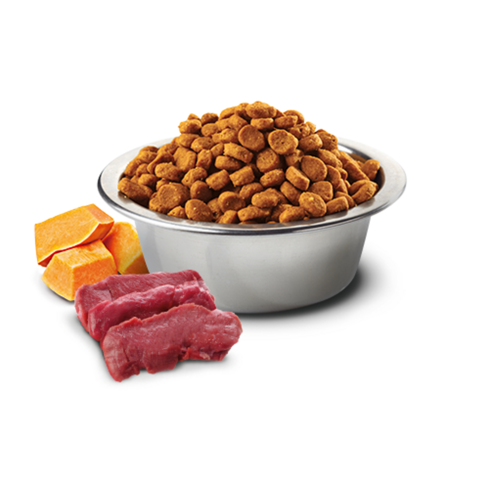 Farmina Farmina Pumpkin: Venison & Apple Adult Cat