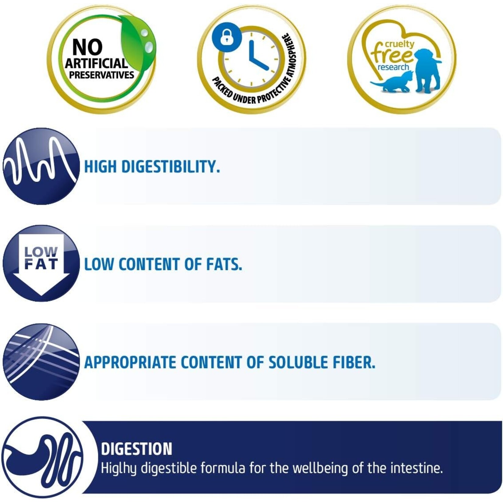 Farmina Farmina Quinoa: Skin & Coat Herring Adult 11lb