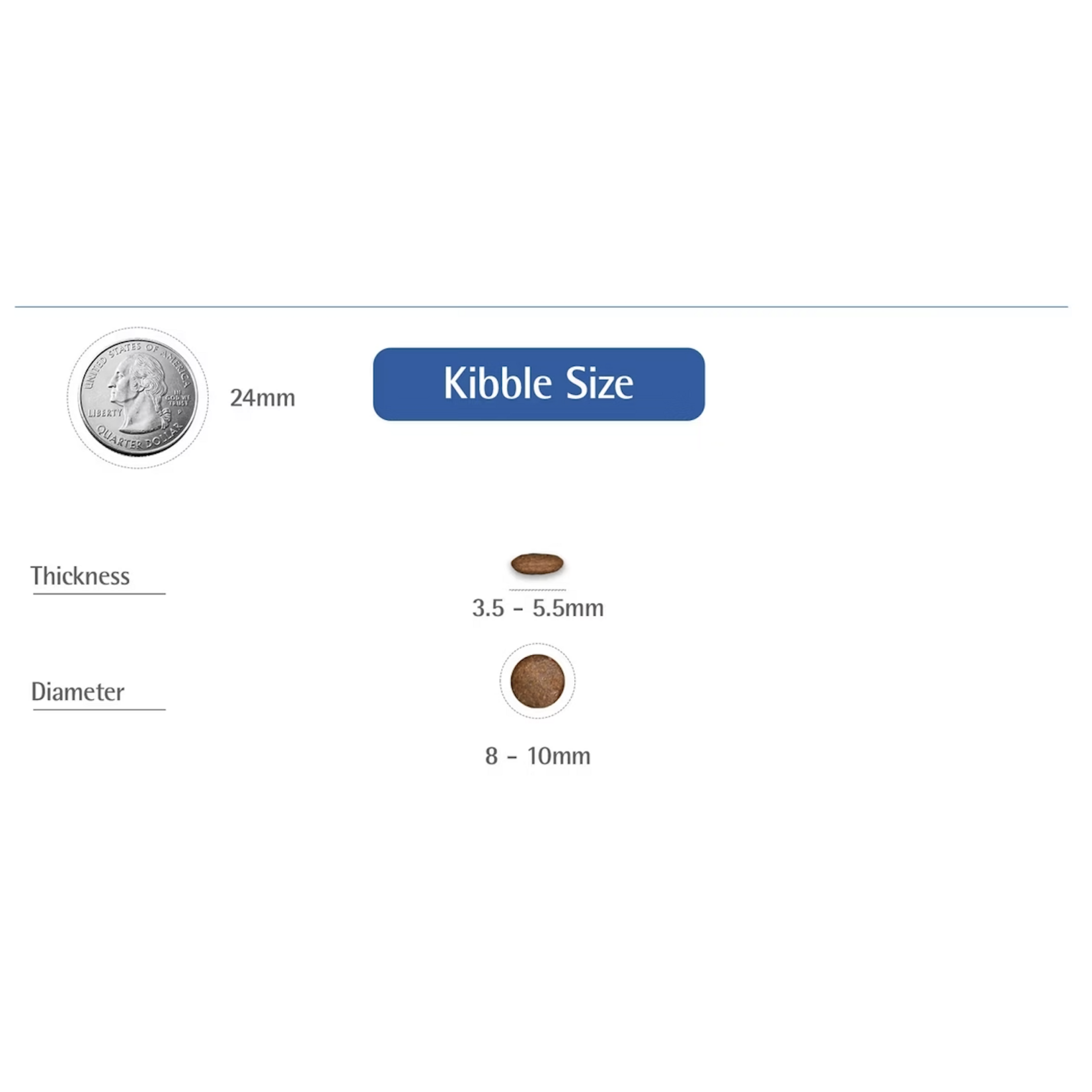 Farmina Farmina Quinoa: Urinary Duck Adult Cat 11lb