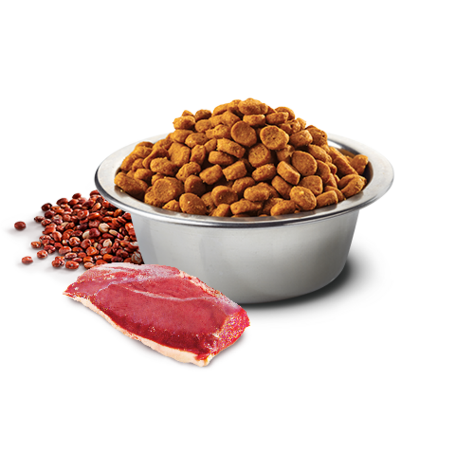 Farmina Farmina Quinoa: Urinary Duck Adult Cat 3.3lb