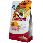 Farmina Farmina Tropical: Chicken