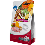 Farmina Farmina Tropical: Chicken