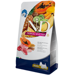 Farmina Farmina Tropical: Lamb