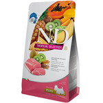 Farmina Farmina Tropical: Pork