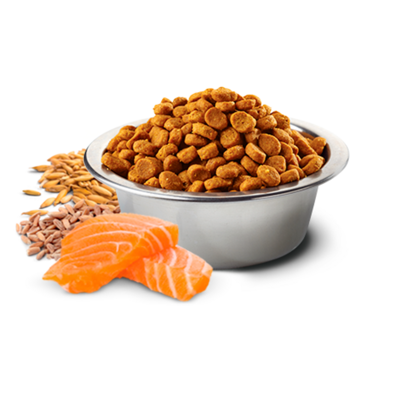 Farmina Farmina Tropical: Salmon