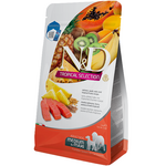 Farmina Farmina Tropical: Salmon