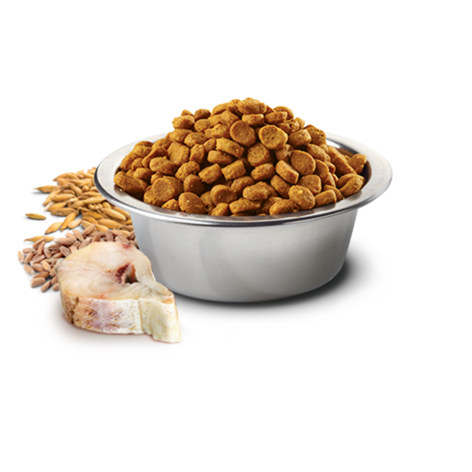 Farmina Farmina Ocean: Cod & Orange