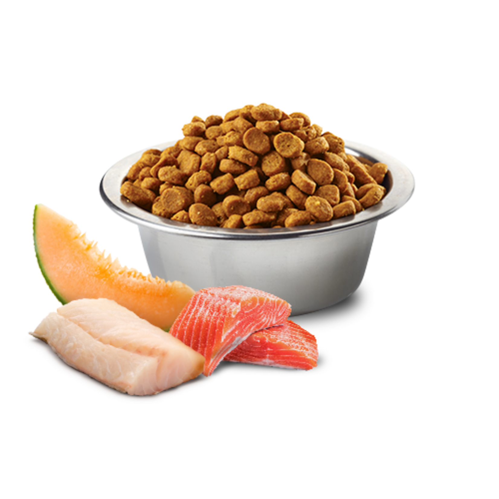 Farmina Farmina Ocean: Salmon, Cod & Cantaloup