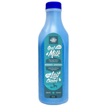 Big Country Raw Big Country Raw: Goat Milk: Antioxidant 975mL