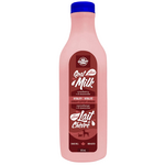 Big Country Raw Big Country Raw: Goat Milk: Vitality Red 1L