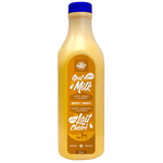 Big Country Raw Big Country Raw: Goat Milk: Immunity Orange 1L