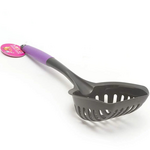 Messy Cats Messy Cats: XL Long Handle Litter Scoop
