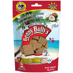 Benny Bully's Benny Bully's: Beef Liver Plus Coconut 58g