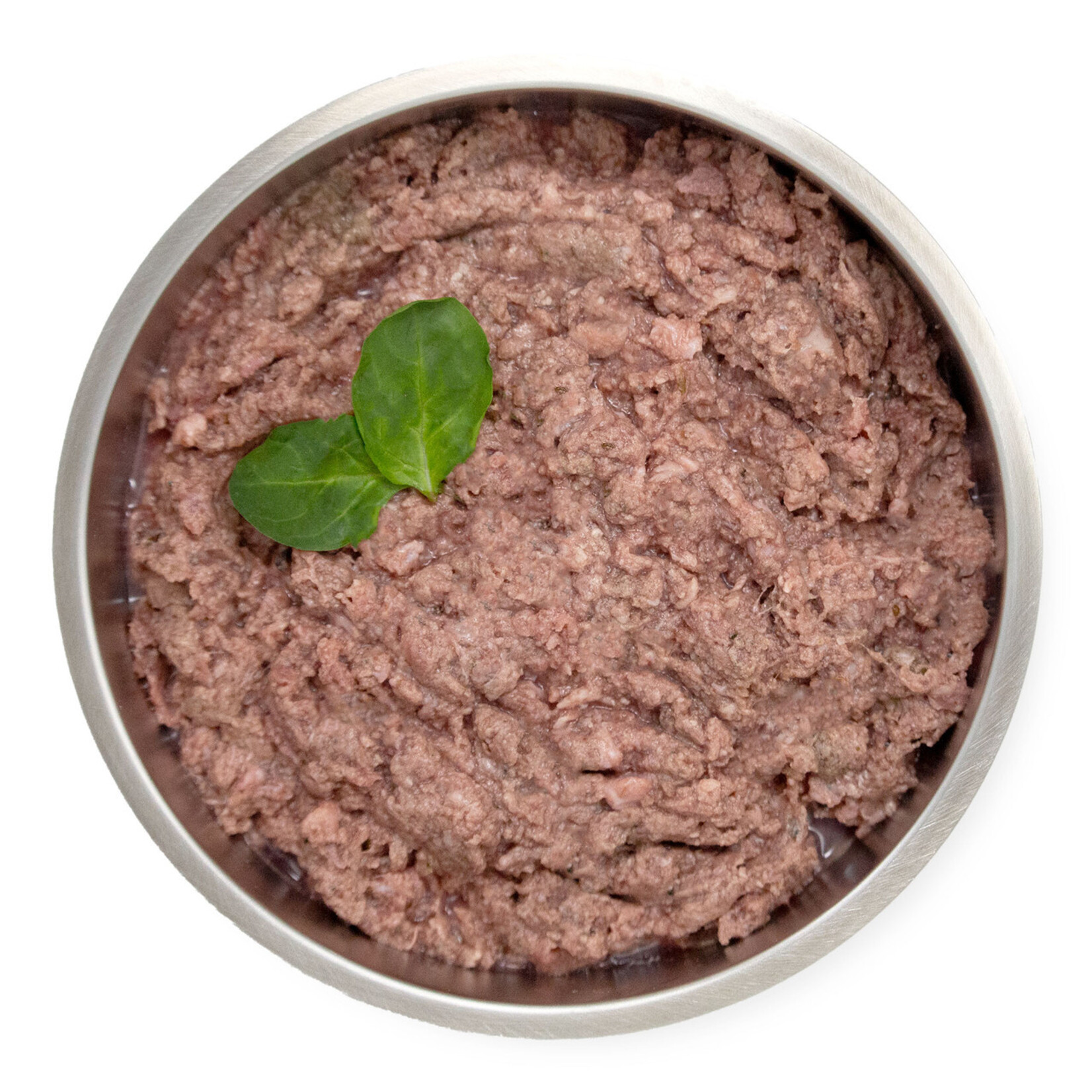 Big Country Raw Big Country Raw: Pork Dinner 4lb