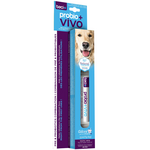 Baci+ Baci: Probio + VIVO Dog 15g