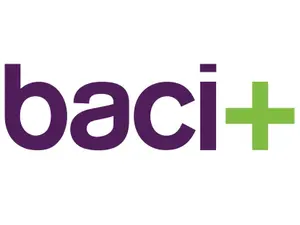 Baci+