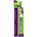 Baci+ Baci: Probio + VIVO Cat 15g