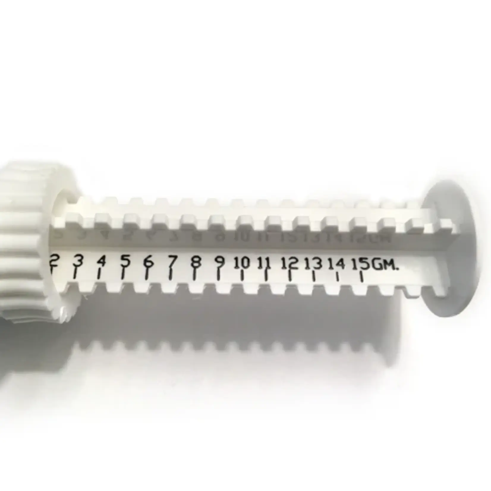 Baci+ Baci: Probio + VIVO Cat 15g