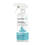 Purodora Purodora: Pet Bedding Odor Neutralizer