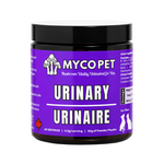 Myco Pet Myco Pet: Urinary 30g