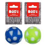 Bud'z Bud'z: Rubber Ball 2.5"