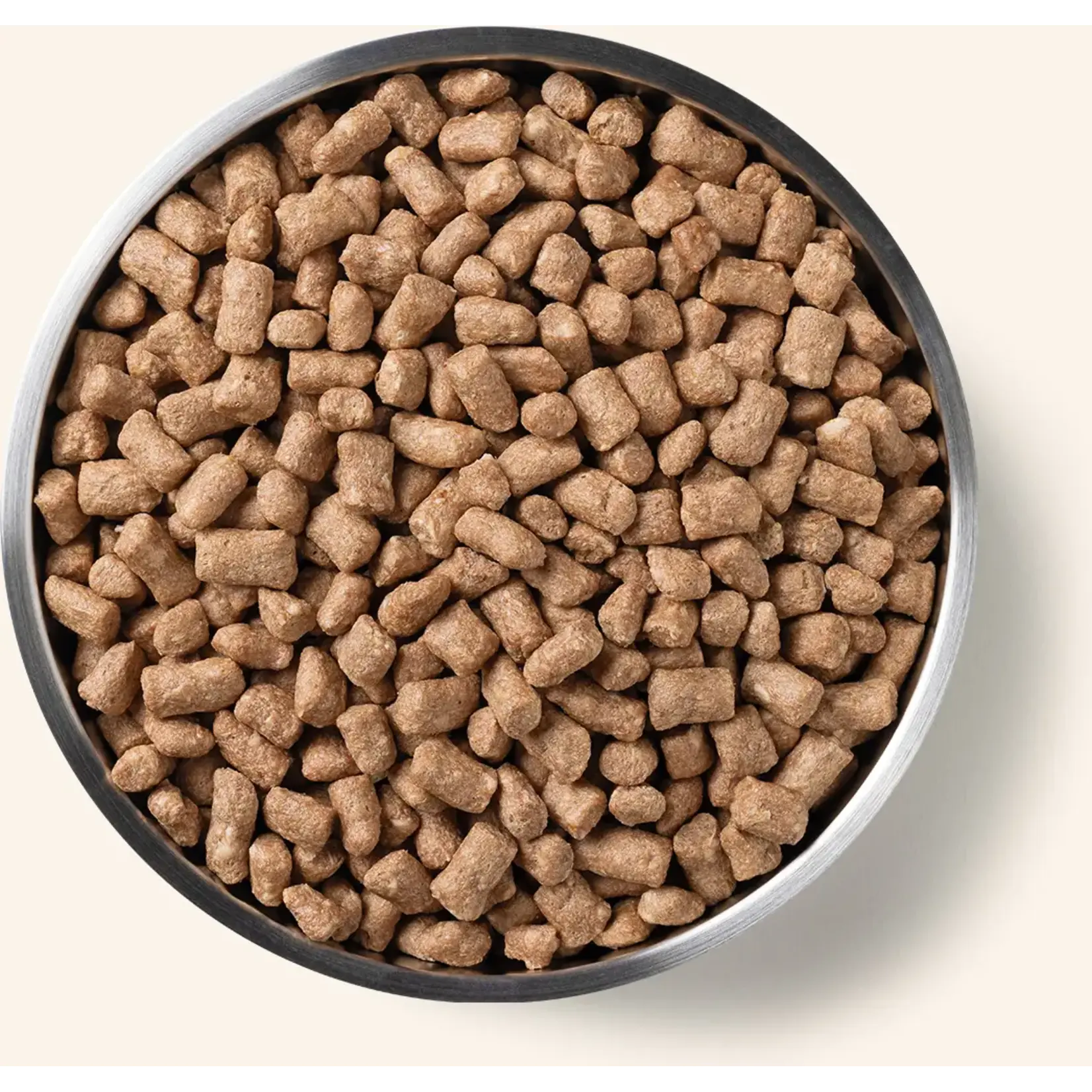 Vital Essentials Vital Essentials: Freeze-Dried Entree: Crunchie Rabbit Nibs 25oz