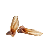 Just Raw Just Raw: Dehydrated Lamb Ears