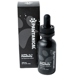 Pawtanicals Pawtanicals: PawDaily Full Spectrum Hemp Health Oil, XL 3150mg