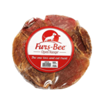 Open Range Open Range: Furs-Bee: Pork
