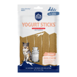 Himalayan Pet Himalayan: Yogurt Sticks: Bacon 5pk