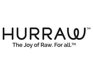 Hurraw