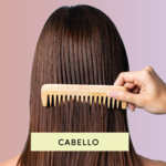 Cabello