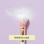Maquillaje
