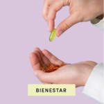 Bienestar
