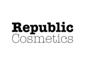 Republic Cosmetics