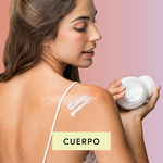 Cuerpo