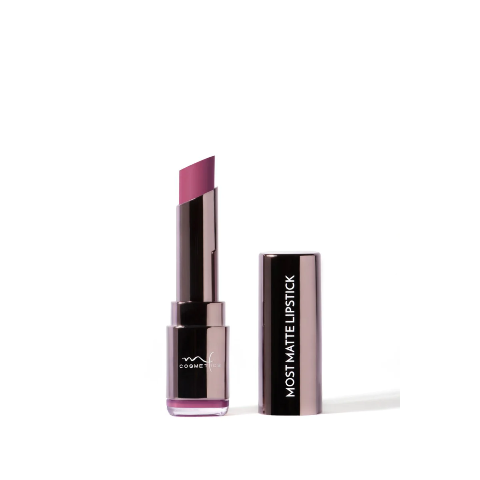 Marifer Cosmetics Labial barra mate Marifer Cosmetics 360 Space