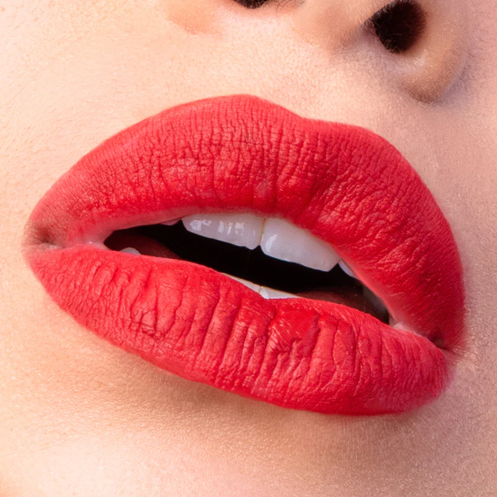 Pai pai Labial liquido mate Pai Pai Grosella