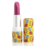 Pai pai Labial barra humectante Pai Pai Celosia