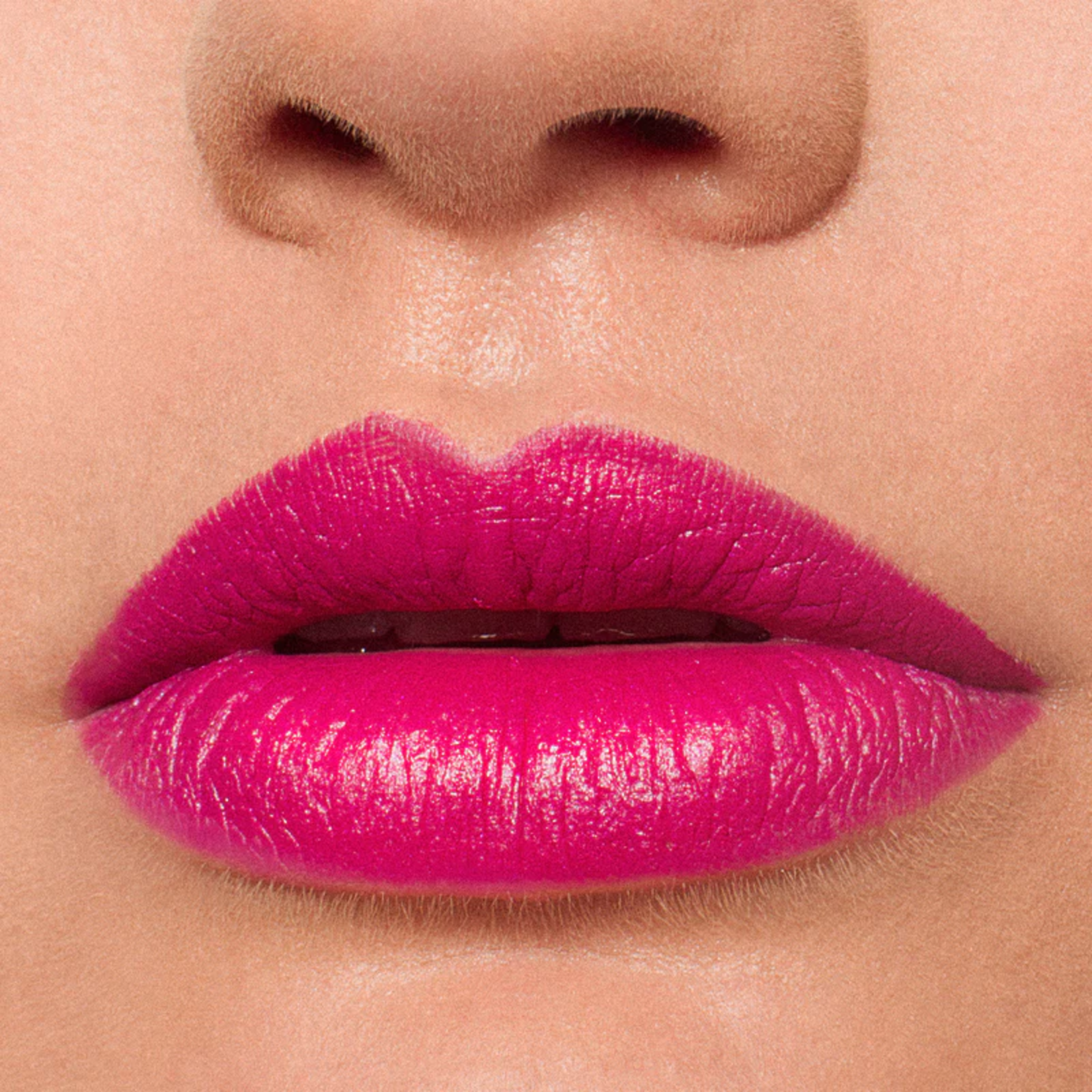 Pai pai Labial barra humectante Pai Pai Celosia