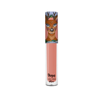 Yuya Labial liquido velvet Yuya Bonita