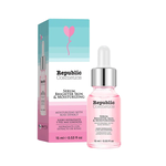 Republic Cosmetics Suero Republic Cosmetics Hidratante con extracto de rosas 15 ml