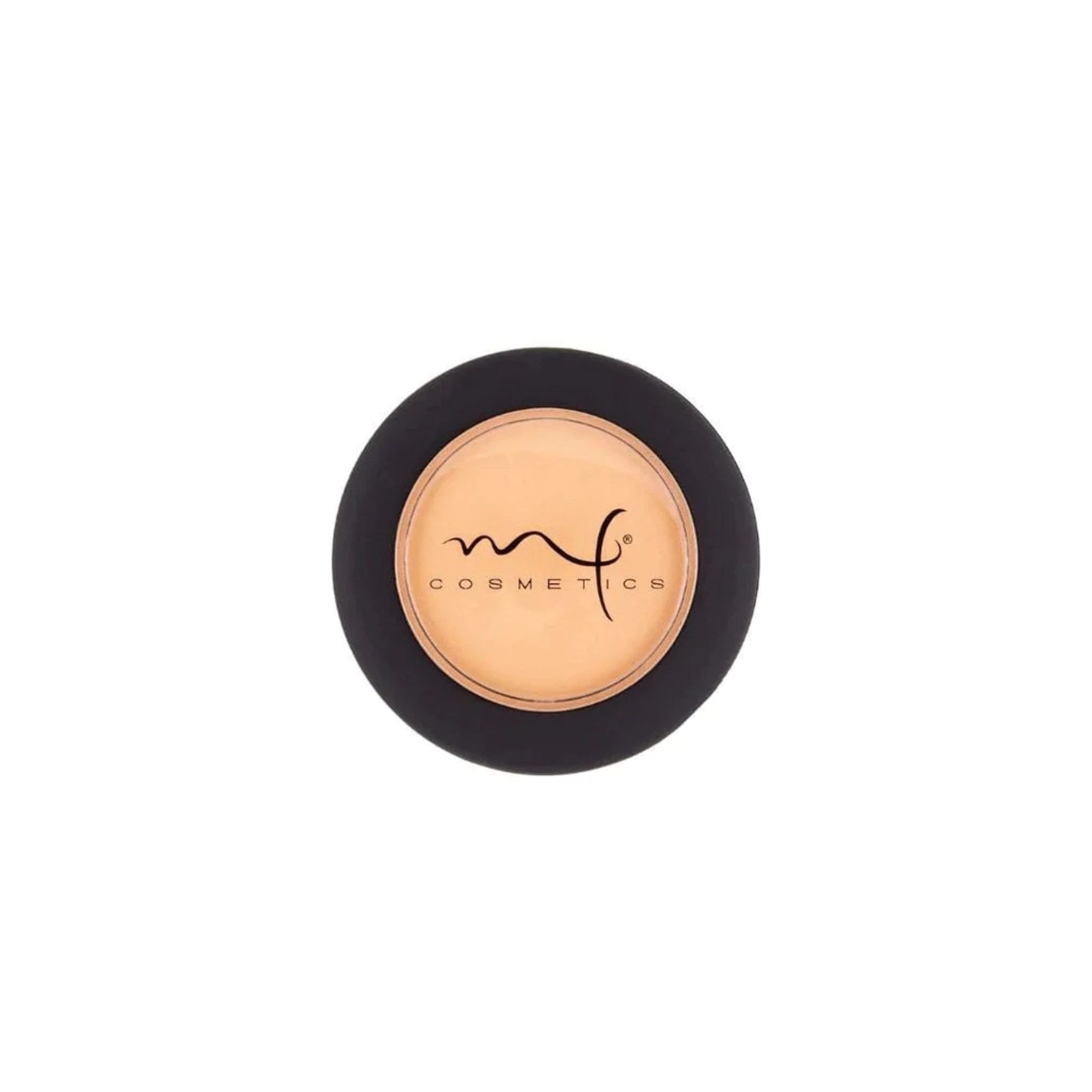 Marifer Cosmetics Polvo compacto Marifer Cosmetics 05 Medium beige