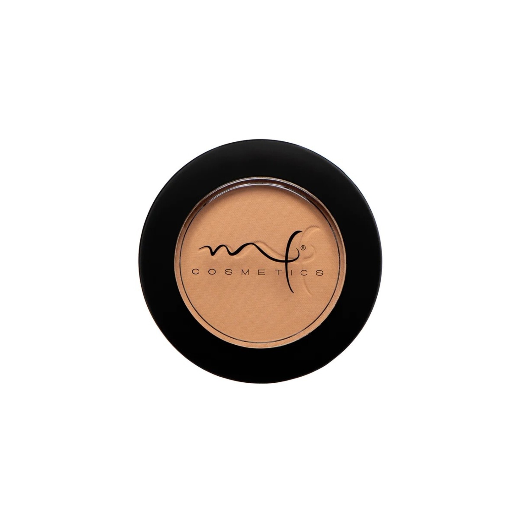 Marifer Cosmetics Polvo compacto Marifer Cosmetics 07 Rich tan