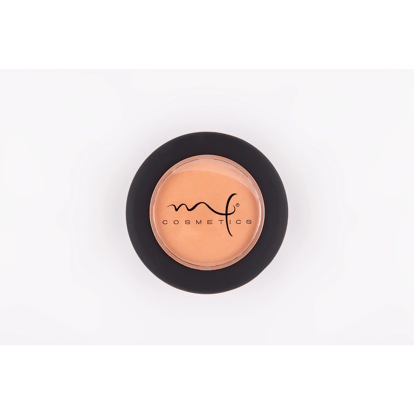 Marifer Cosmetics Polvo compacto Marifer Cosmetics 06 Natural tan