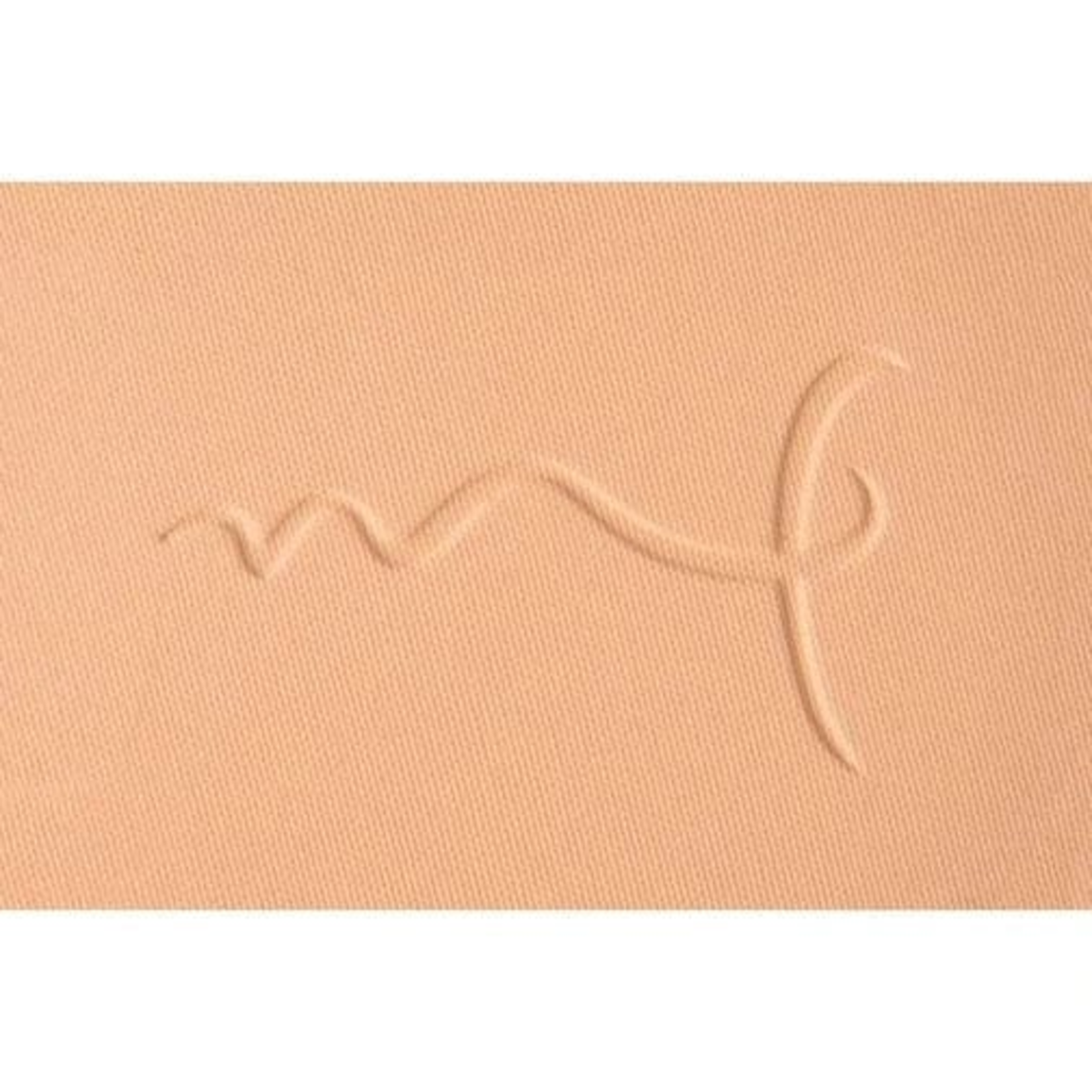 Marifer Cosmetics Polvo compacto Marifer Cosmetics 06 Natural tan