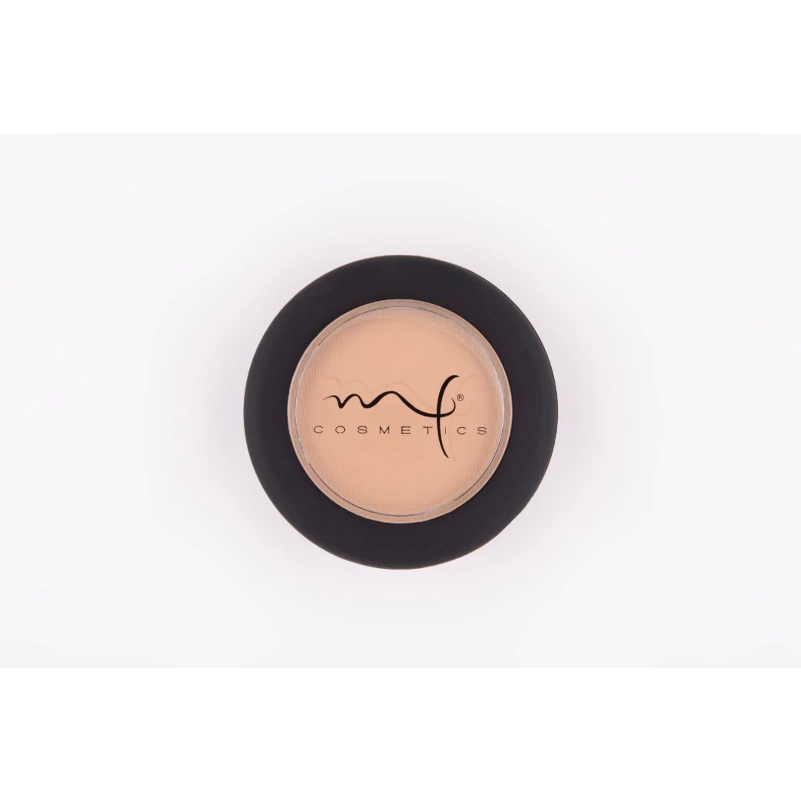 Marifer Cosmetics Polvo compacto Marifer Cosmetics 01 Adden caramel